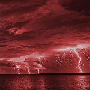 Meet your Posher, Daniela